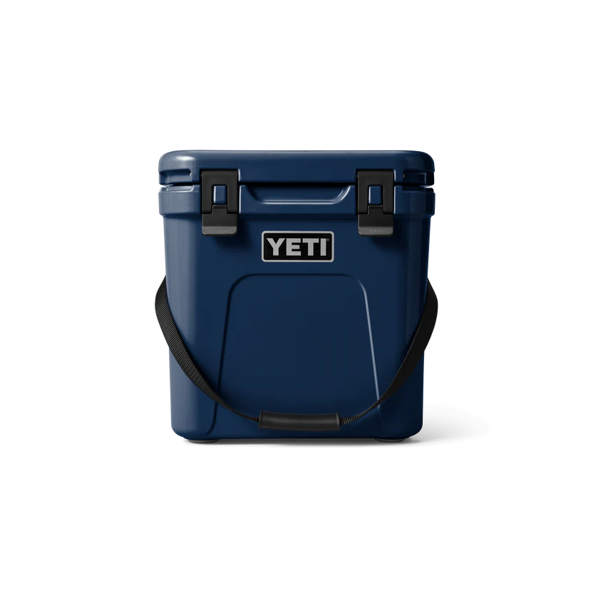 YETI ROADIE 24