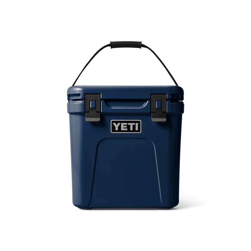 YETI ROADIE 24