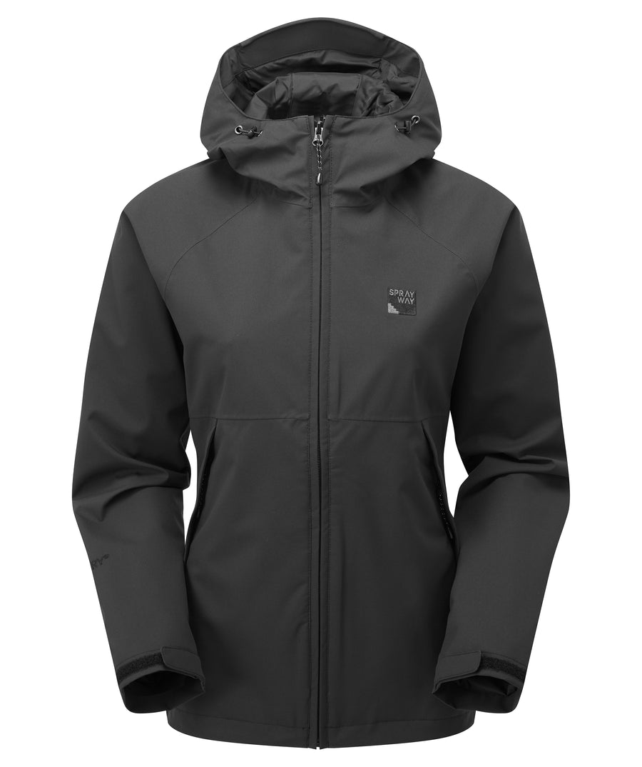 Sprayway Women s Collection Portwest The Outdoor Shop