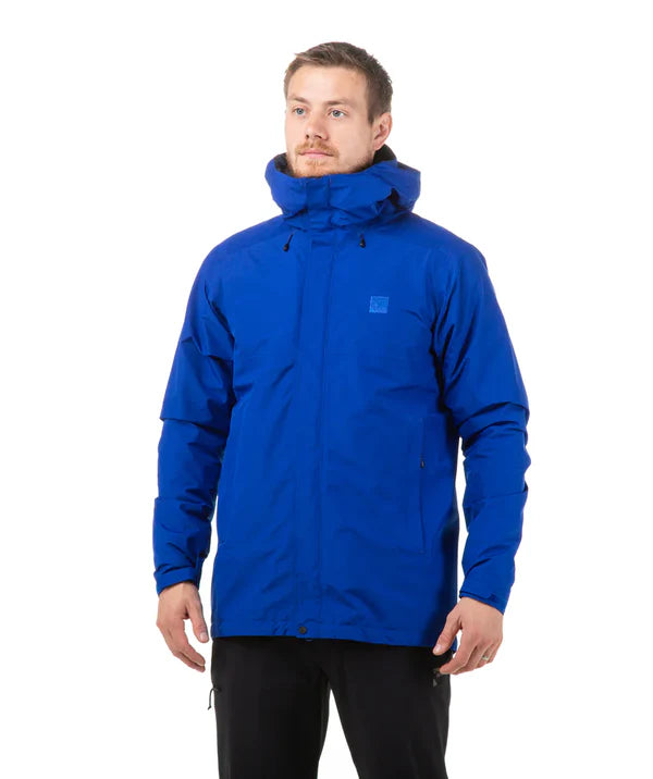 Men's Maxen Gore-Tex Jacket