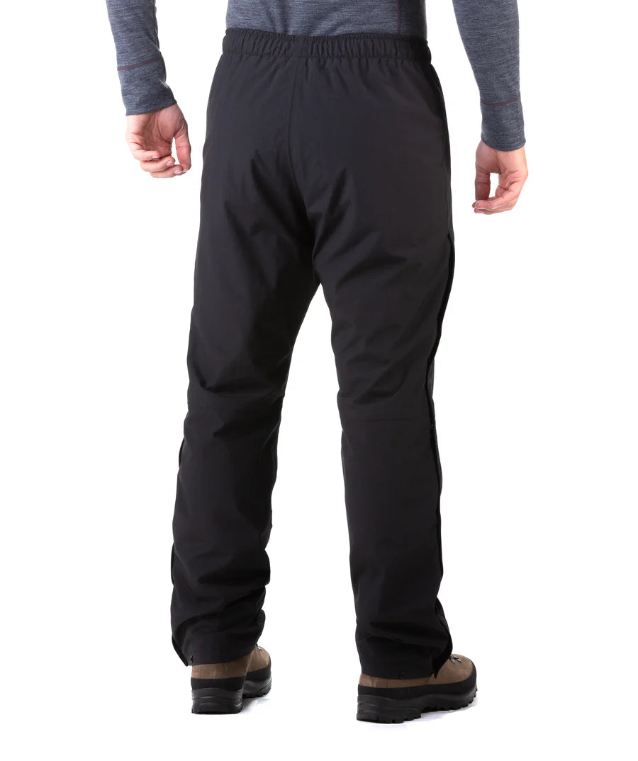 Walking Men's Rainpant