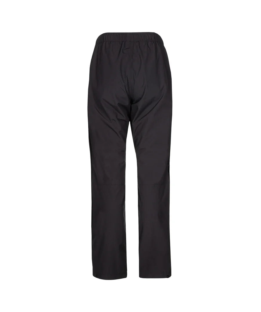 Sprayway ladies waterproof trousers deals