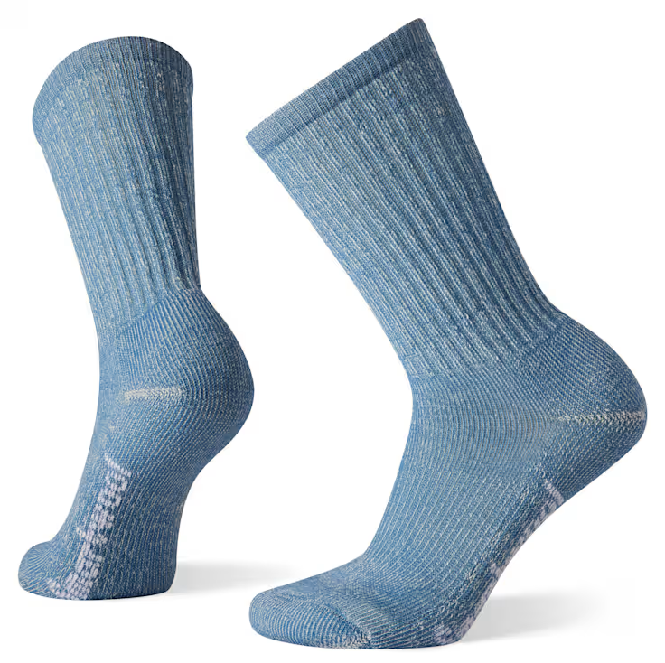 Women's Hike Classic Edition Crew Socks