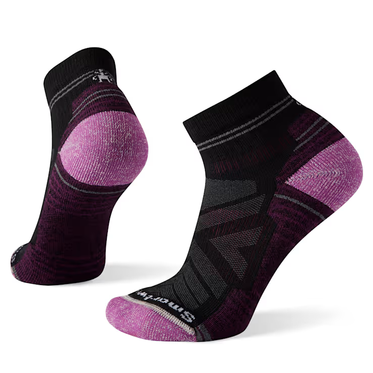 Women's Hike Ankle Socks