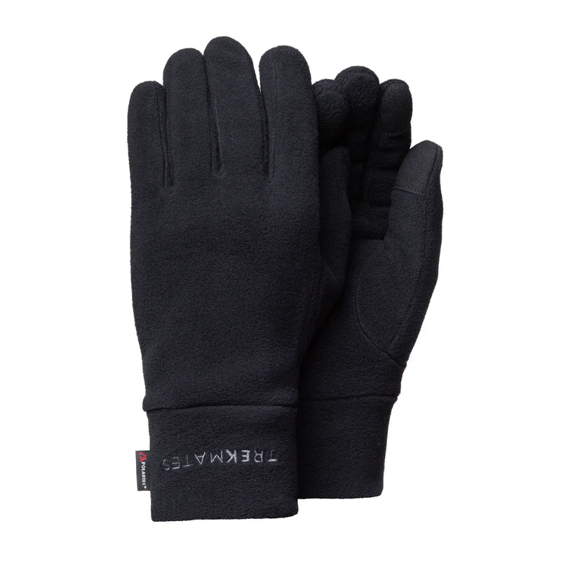 Annat Glove