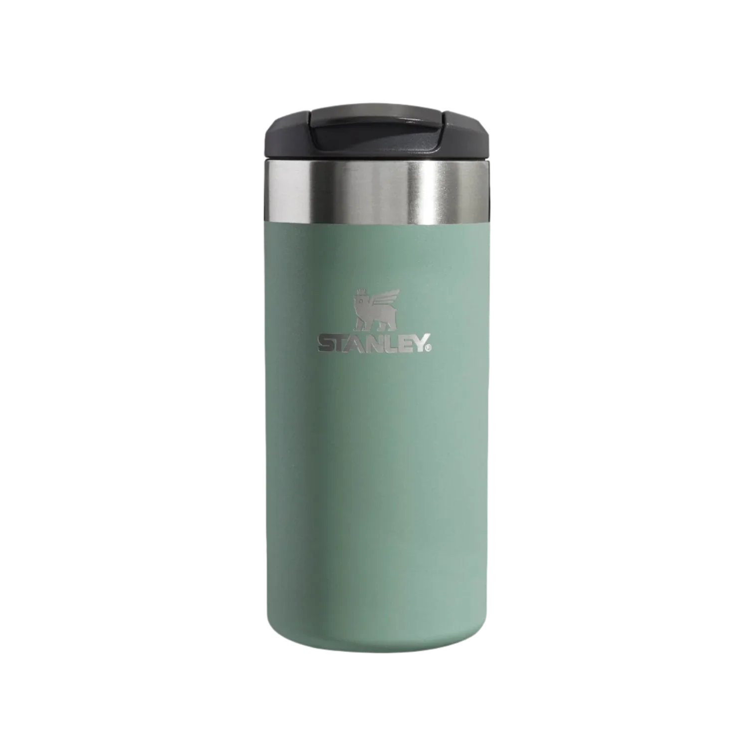 The AeroLight™ Transit Mug | 0.35L