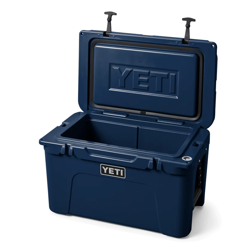 YETI TUNDRA 45