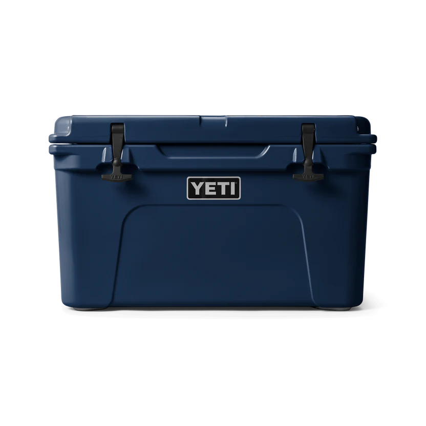 YETI TUNDRA 45