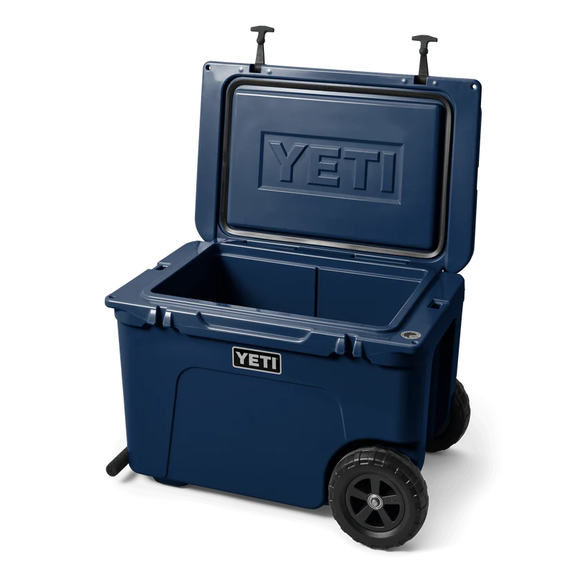 YETI TUNDRA HAUL