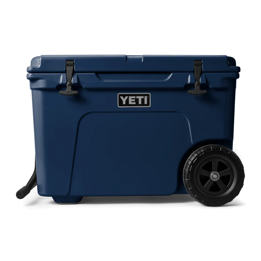 YETI TUNDRA HAUL