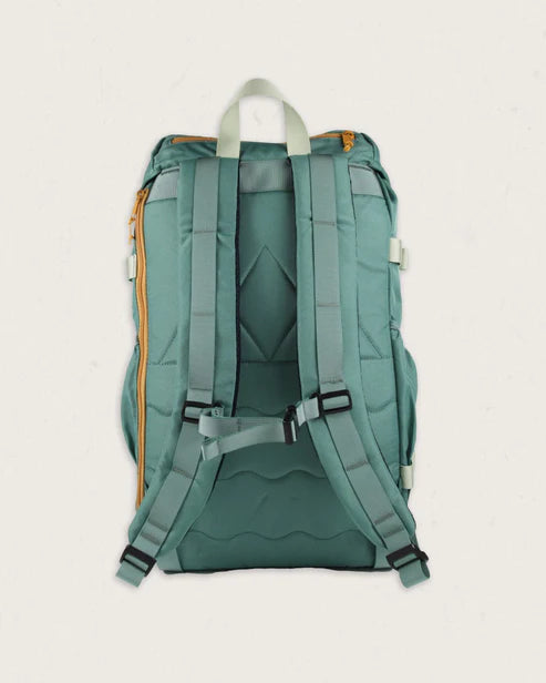 Boondocker Recycled 26L Backpack