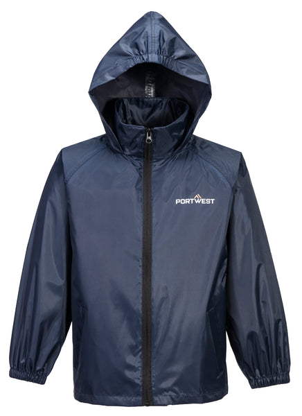 Portwest rainwear online