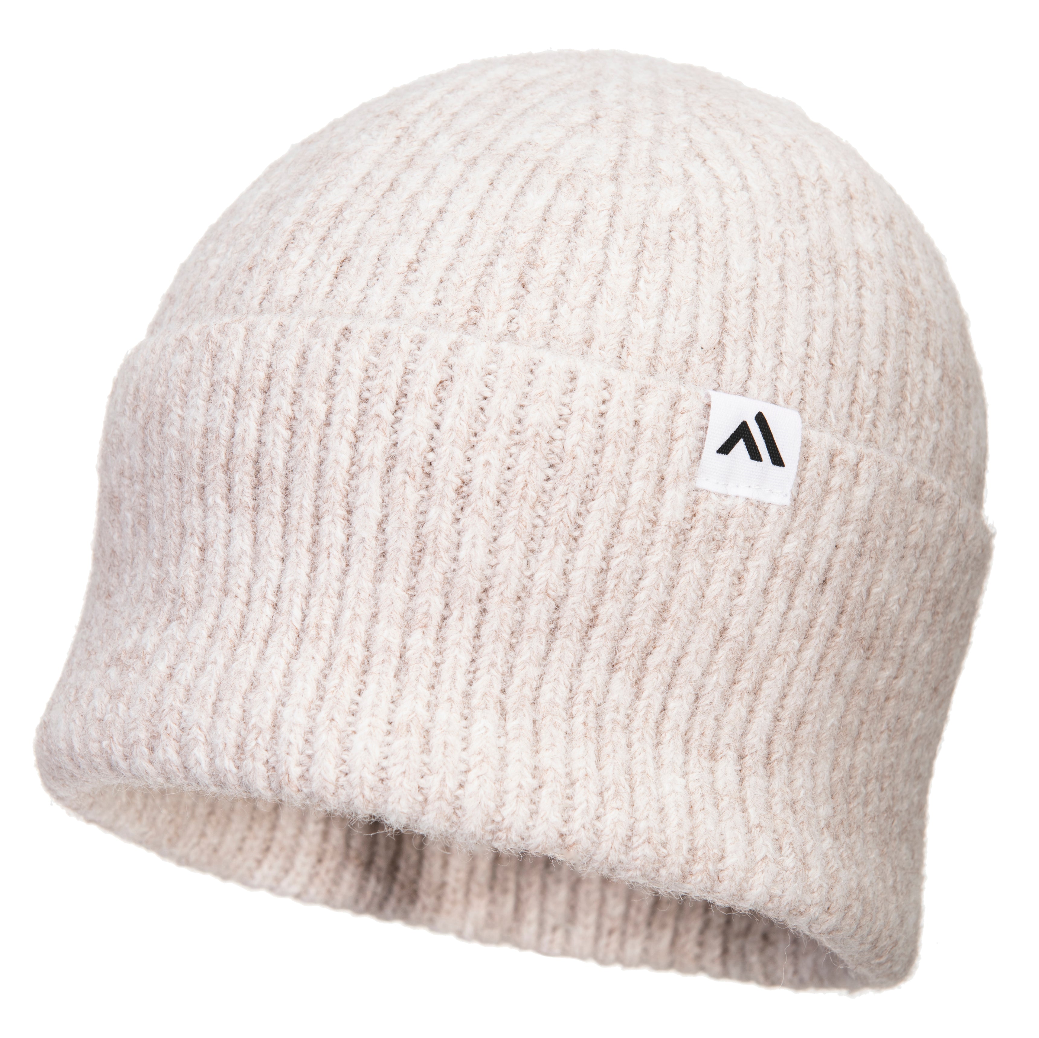 Portwest Carrabawn Beanie