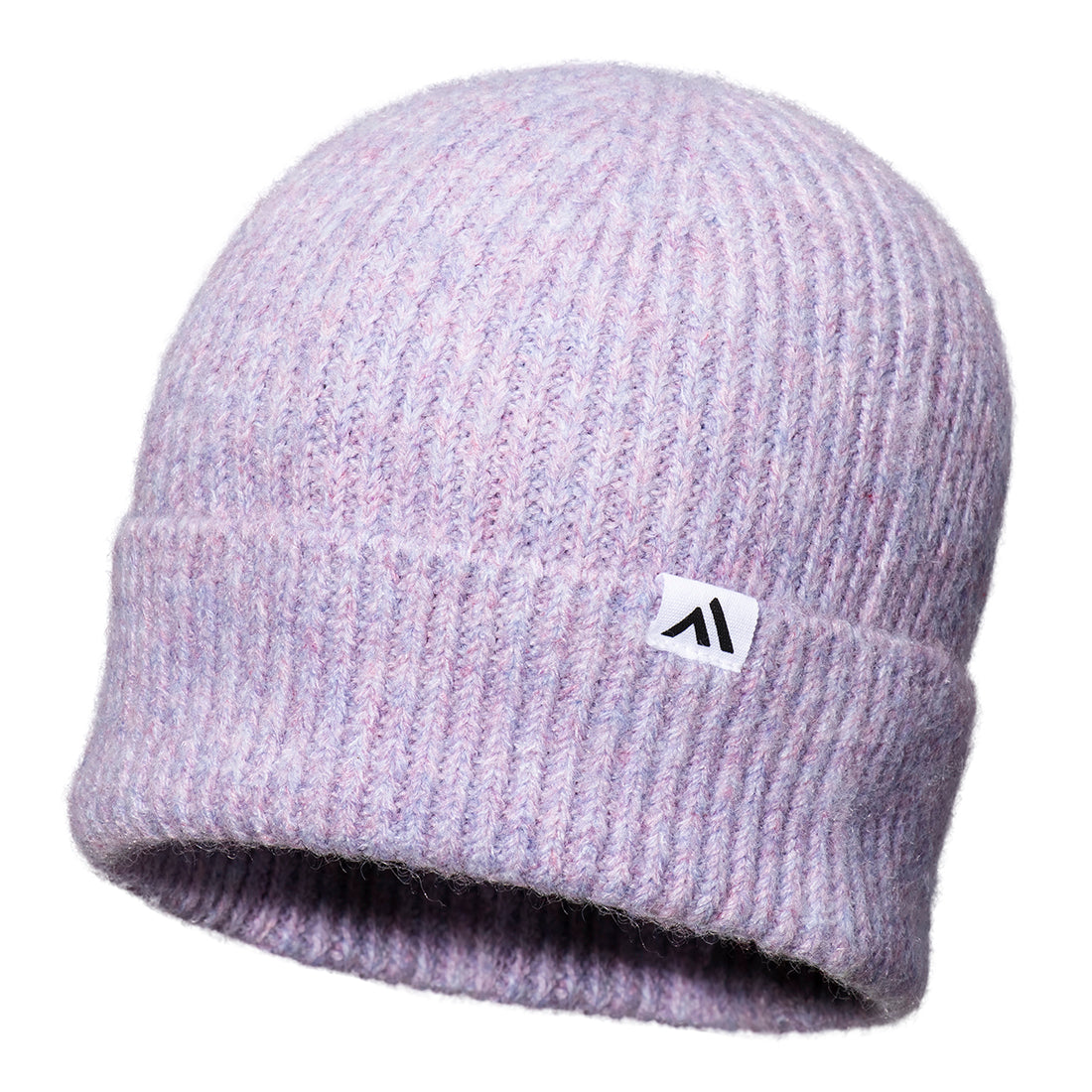 Portwest Carrabawn Beanie