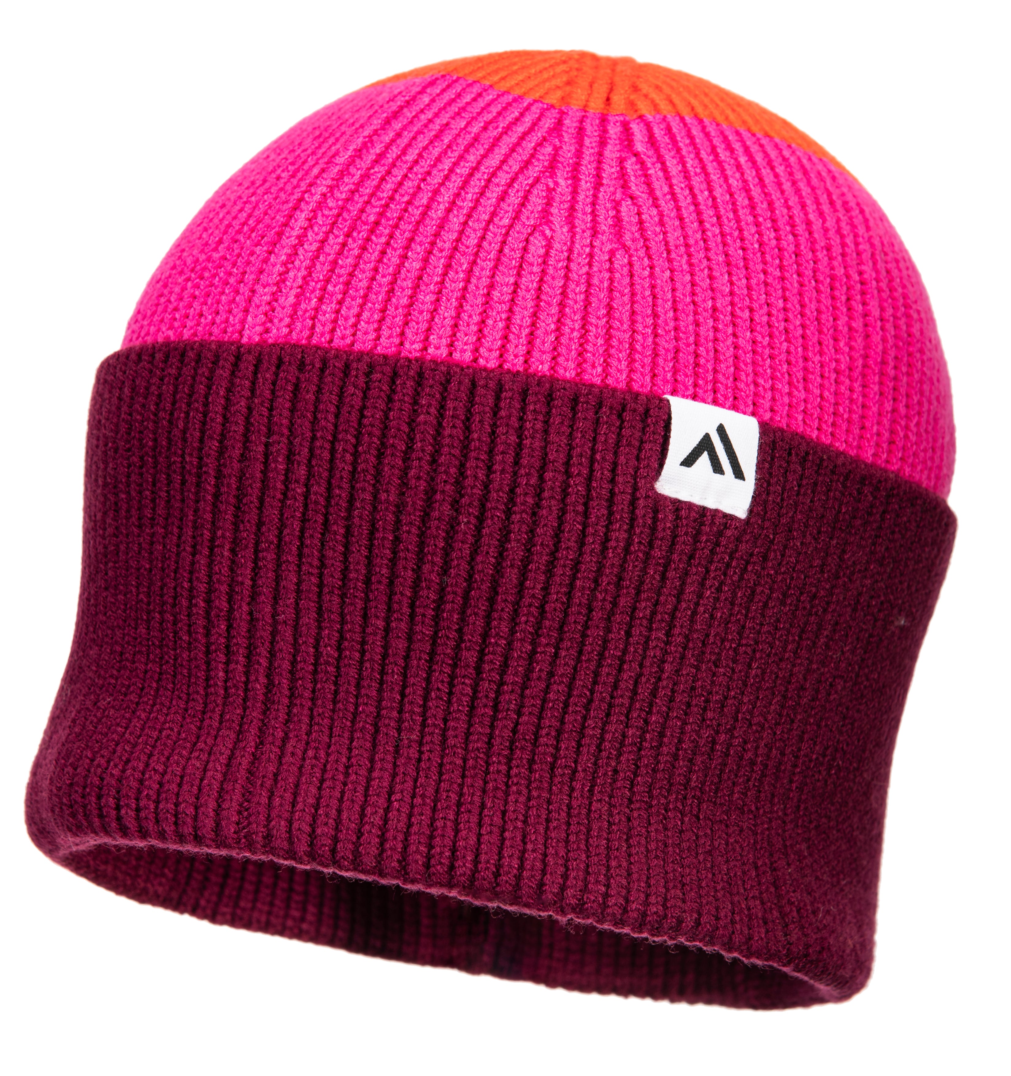 Portwest Ballybrit Beanie