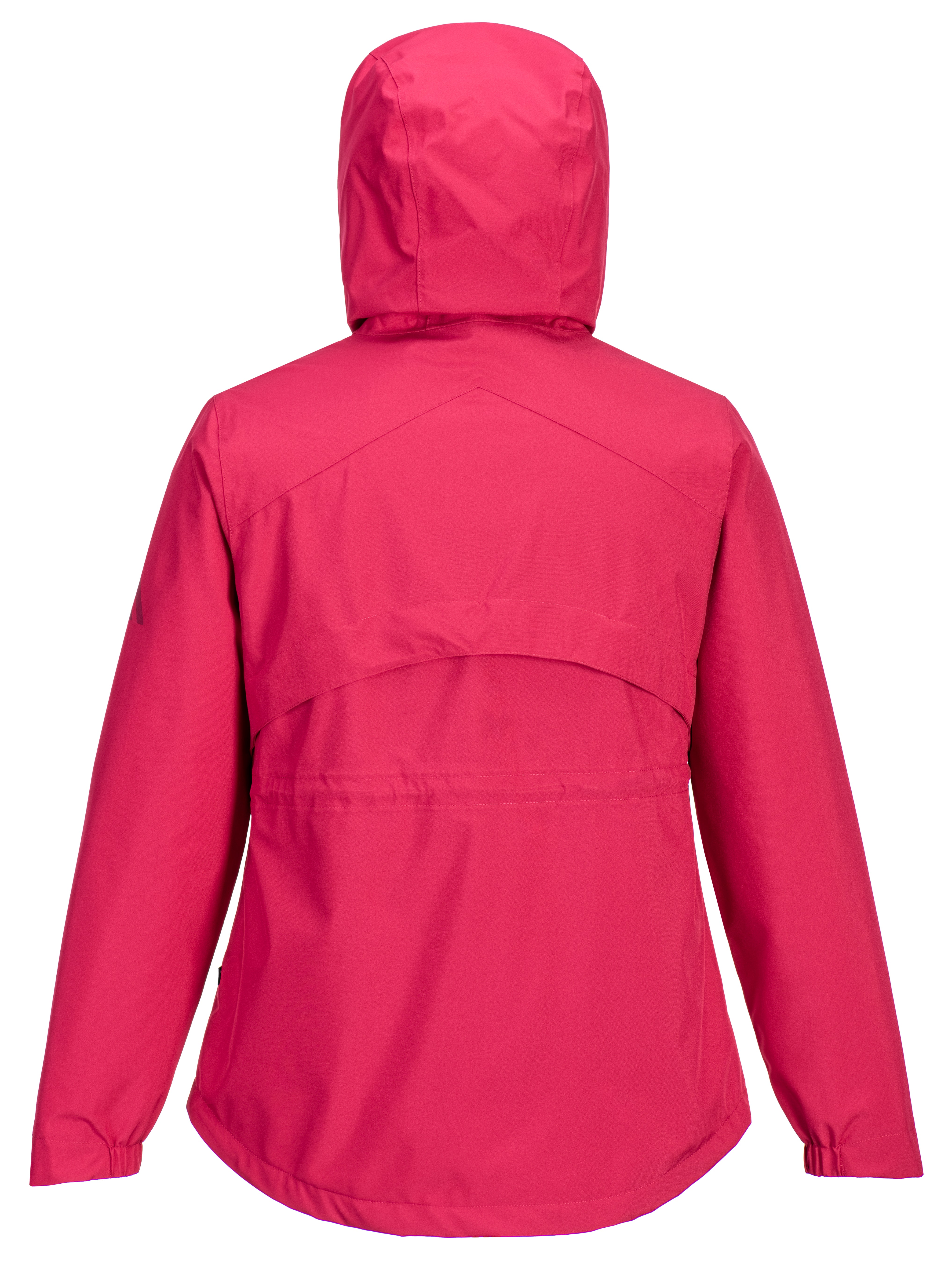 Merrell ladies waterproof clearance coats