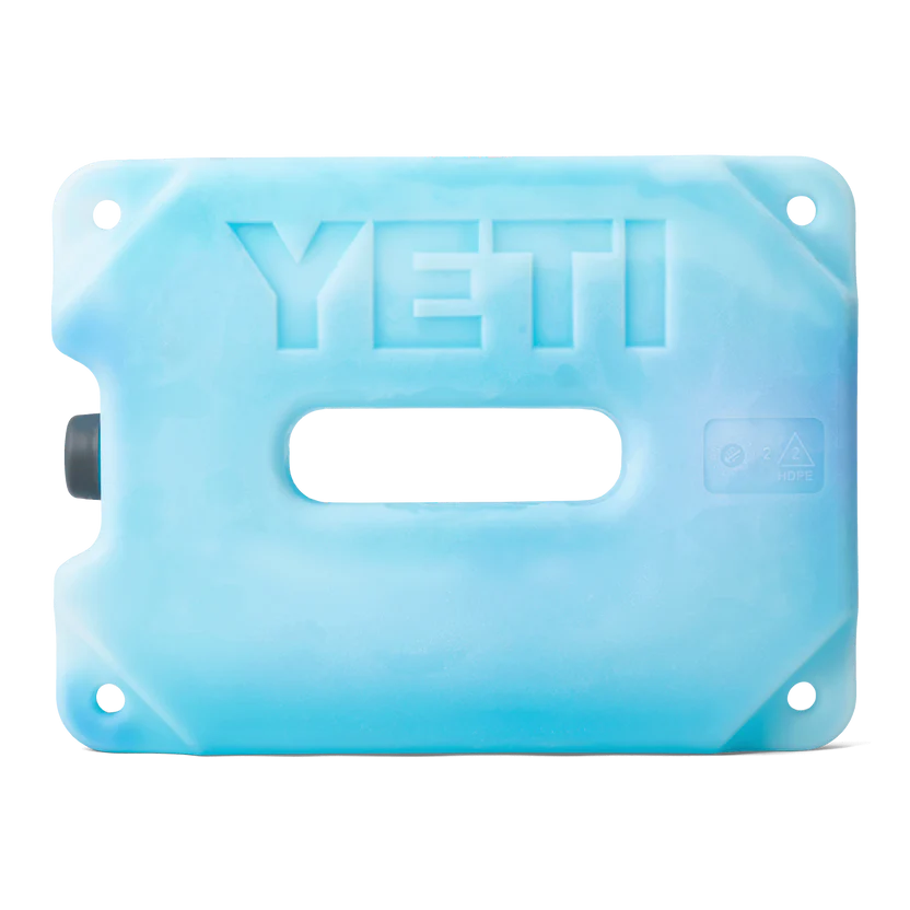 YETI ICE 1.8KG