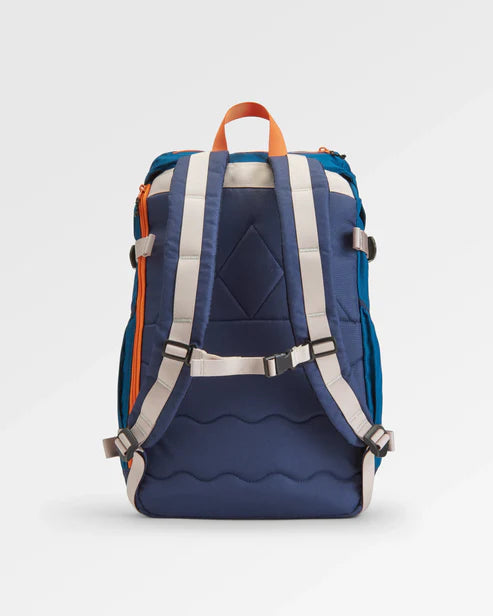 Boondocker Recycled 26L Backpack