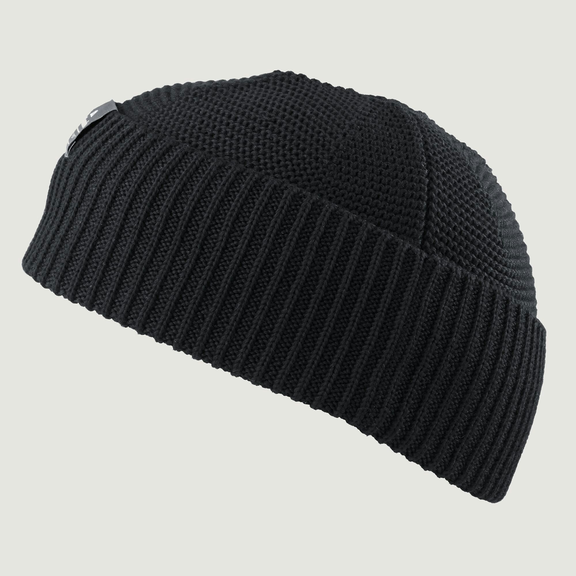 Federate Beanie