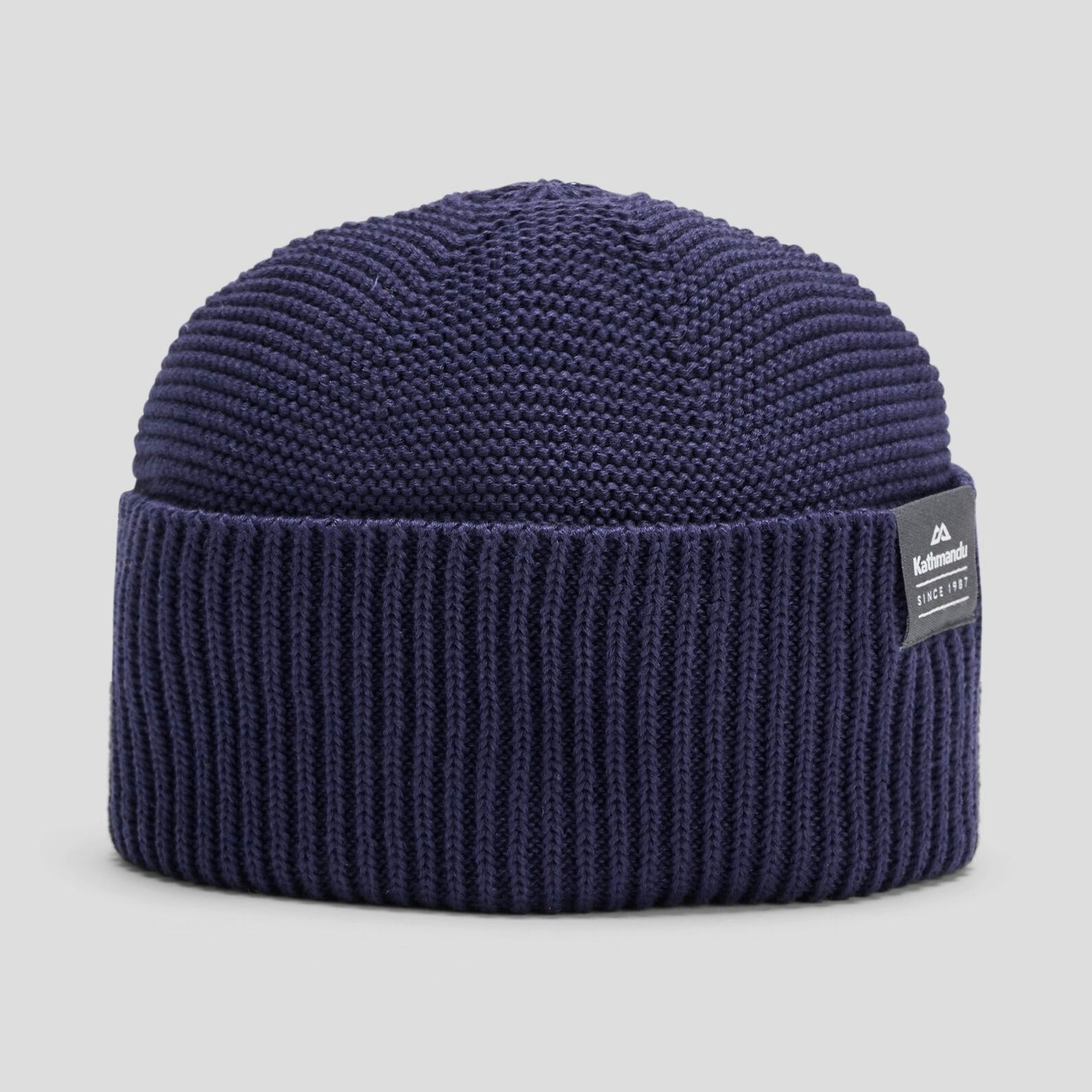 Federate Beanie