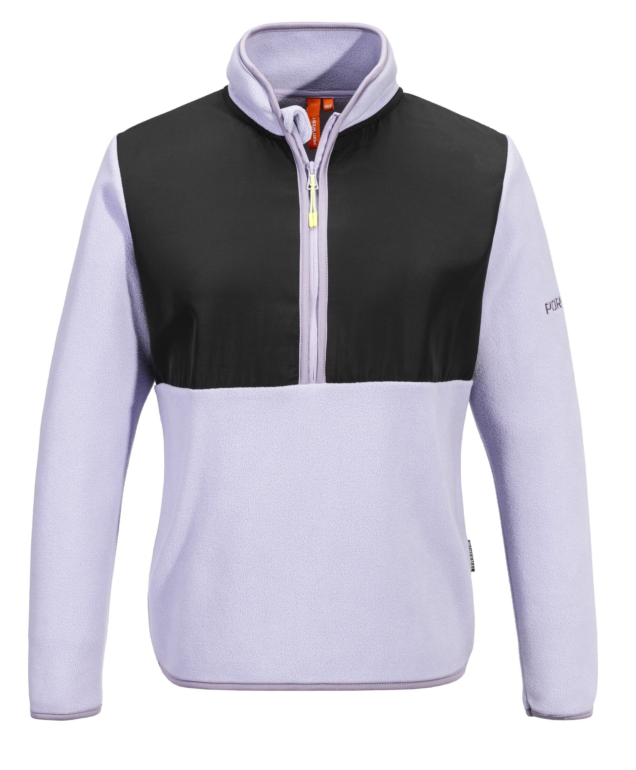 Women's Arranmore Fleece