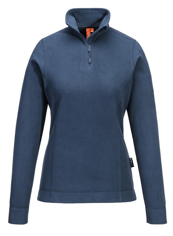 Women's Tara Fleece