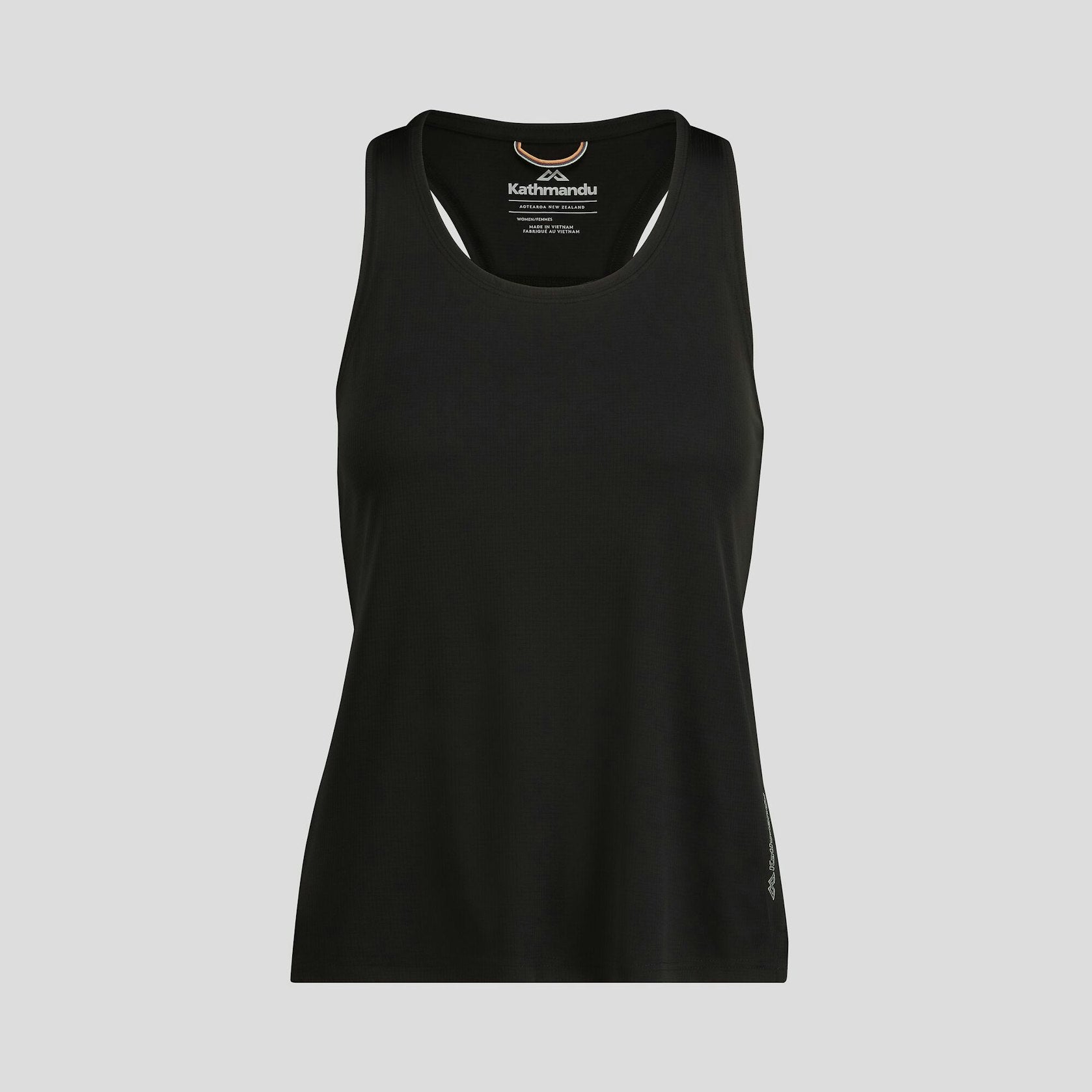 Women’s Seeker Tank Top