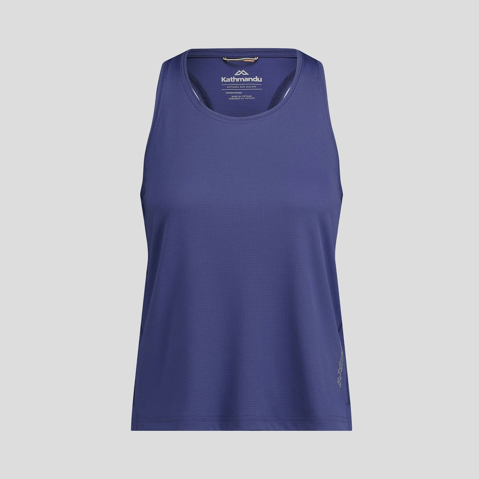 Women’s Seeker Tank Top