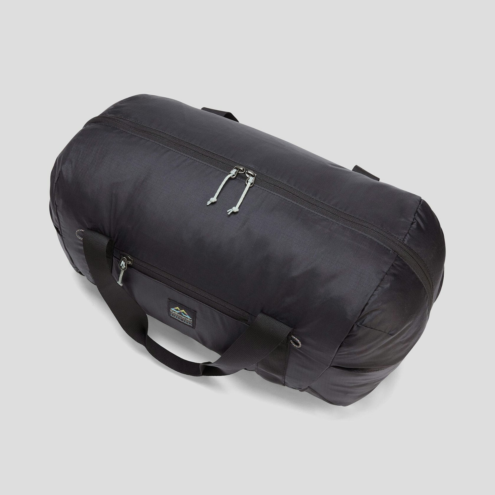 Pack&Go Duffel