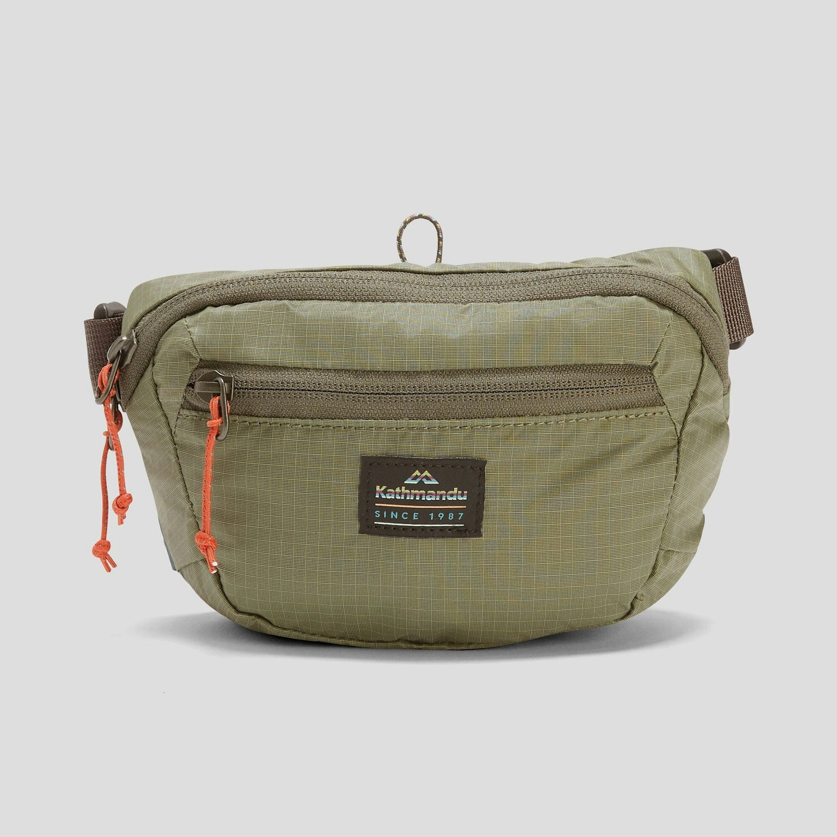 Pack&Go Pouch