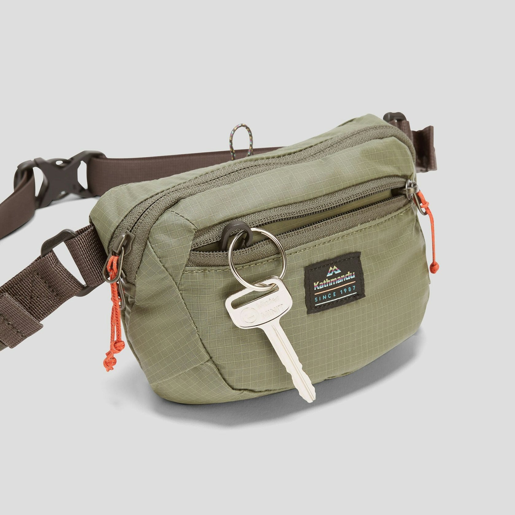 Pack&Go Pouch