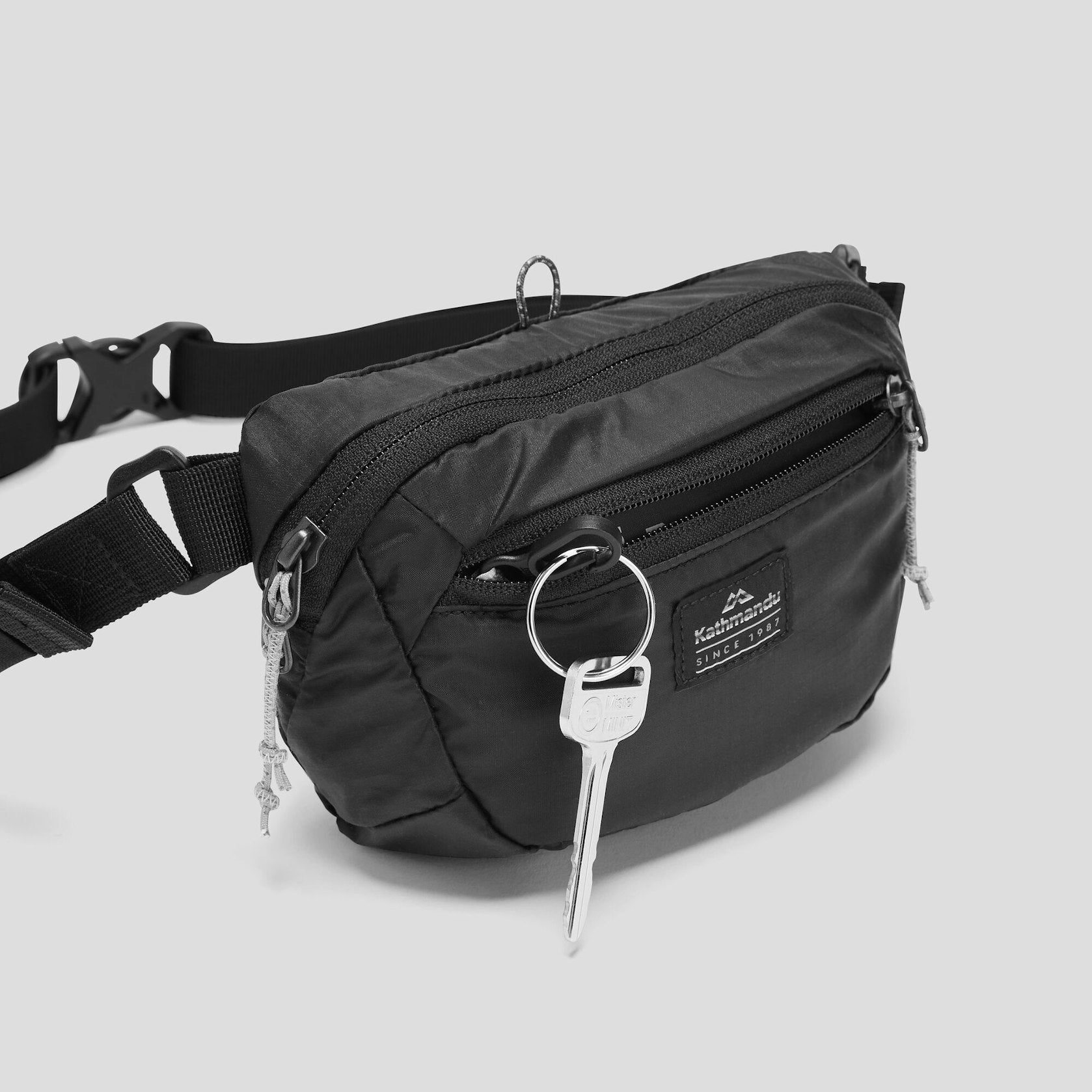 Pack&Go Pouch