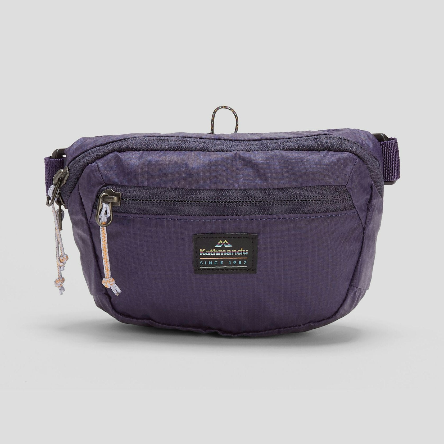 Pack&Go Pouch