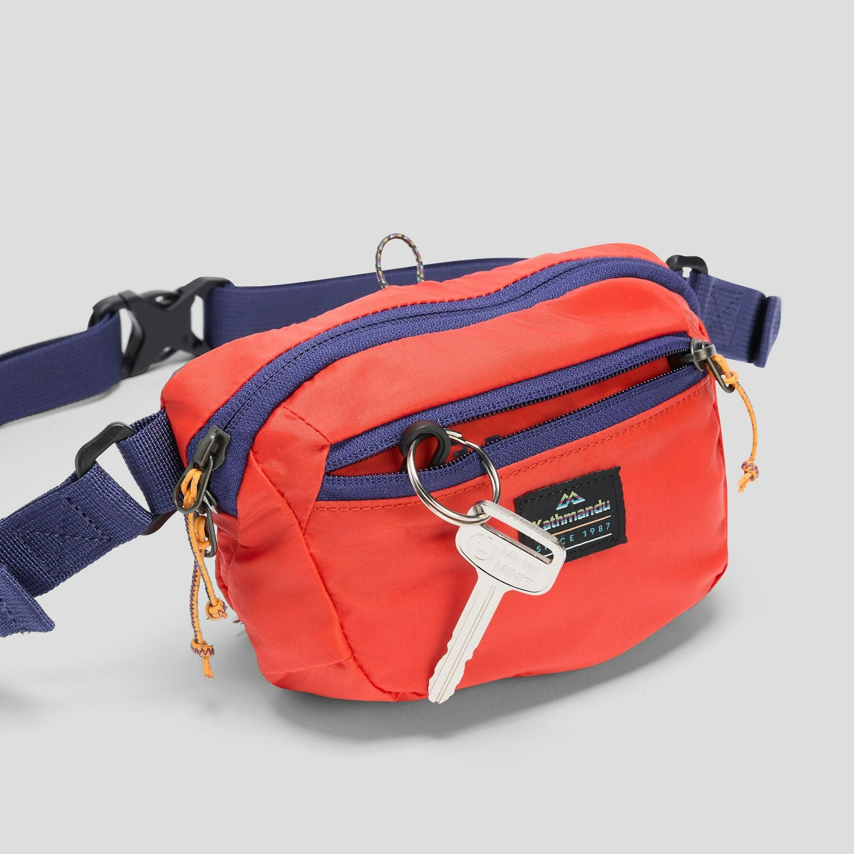 Pack&Go Pouch