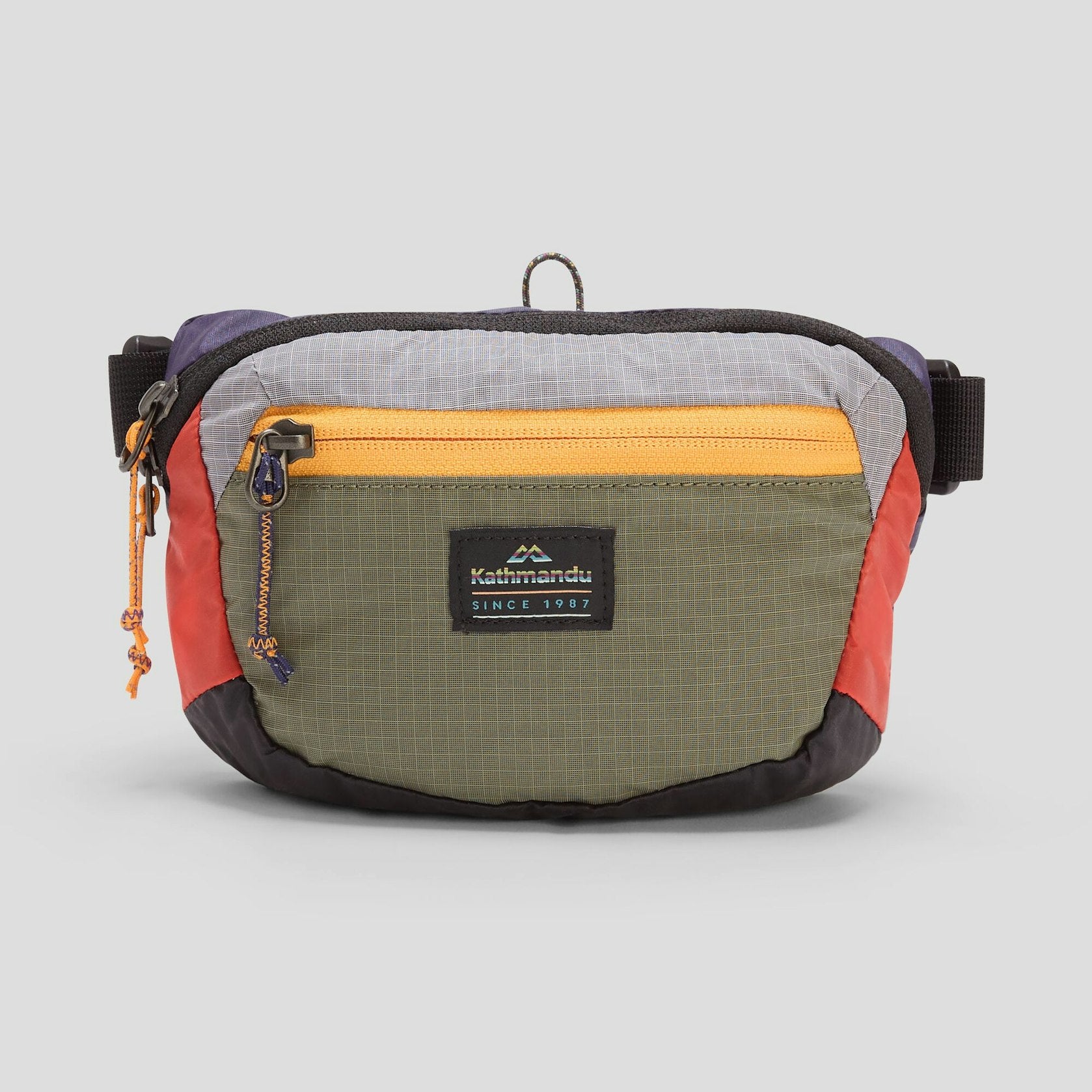 Pack&Go Pouch