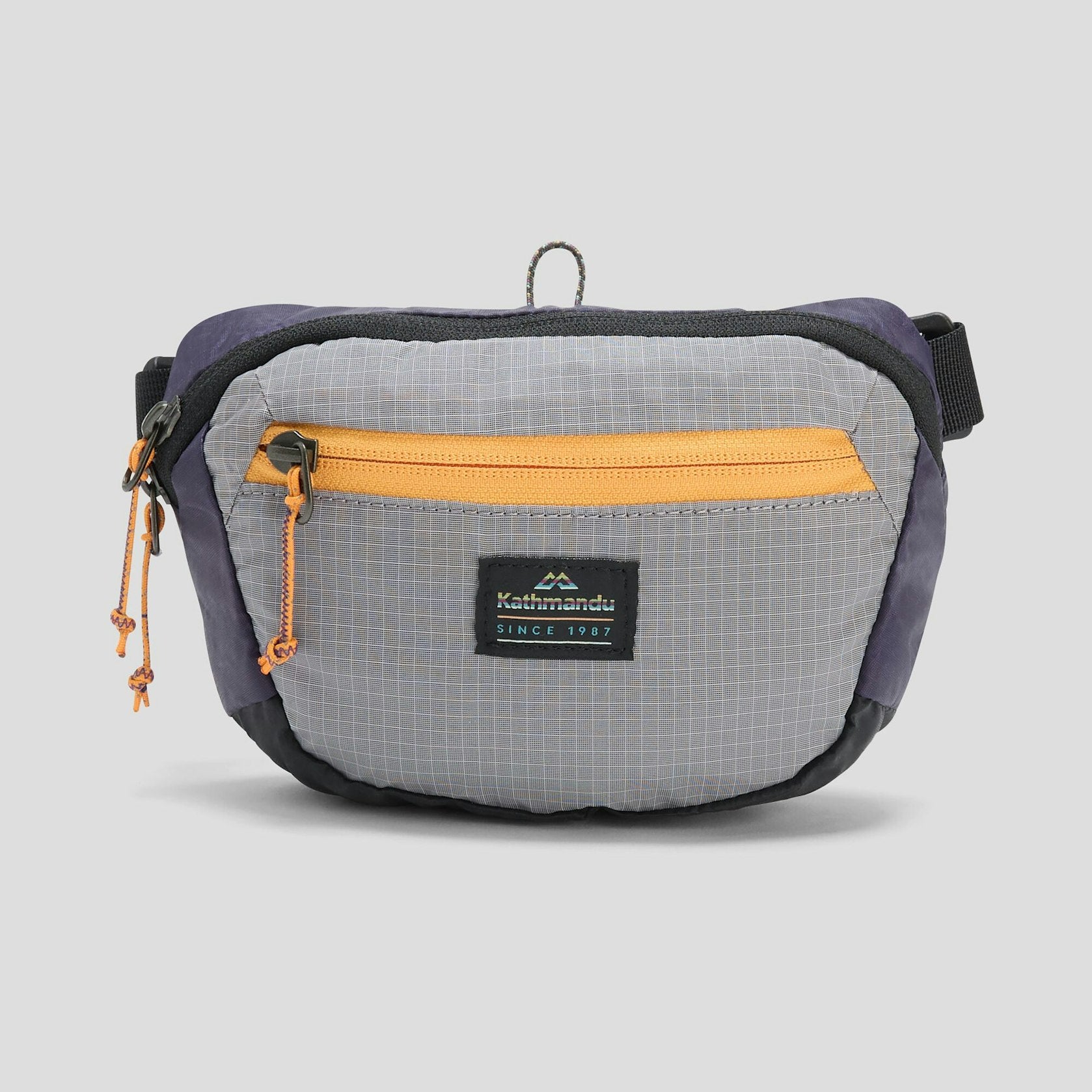 Pack&Go Pouch