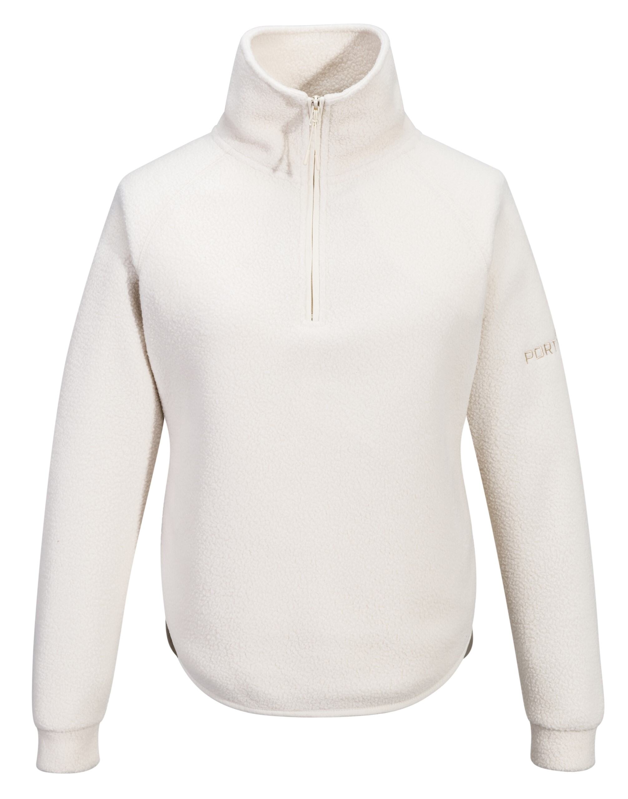 Women's Wicklow Fleece