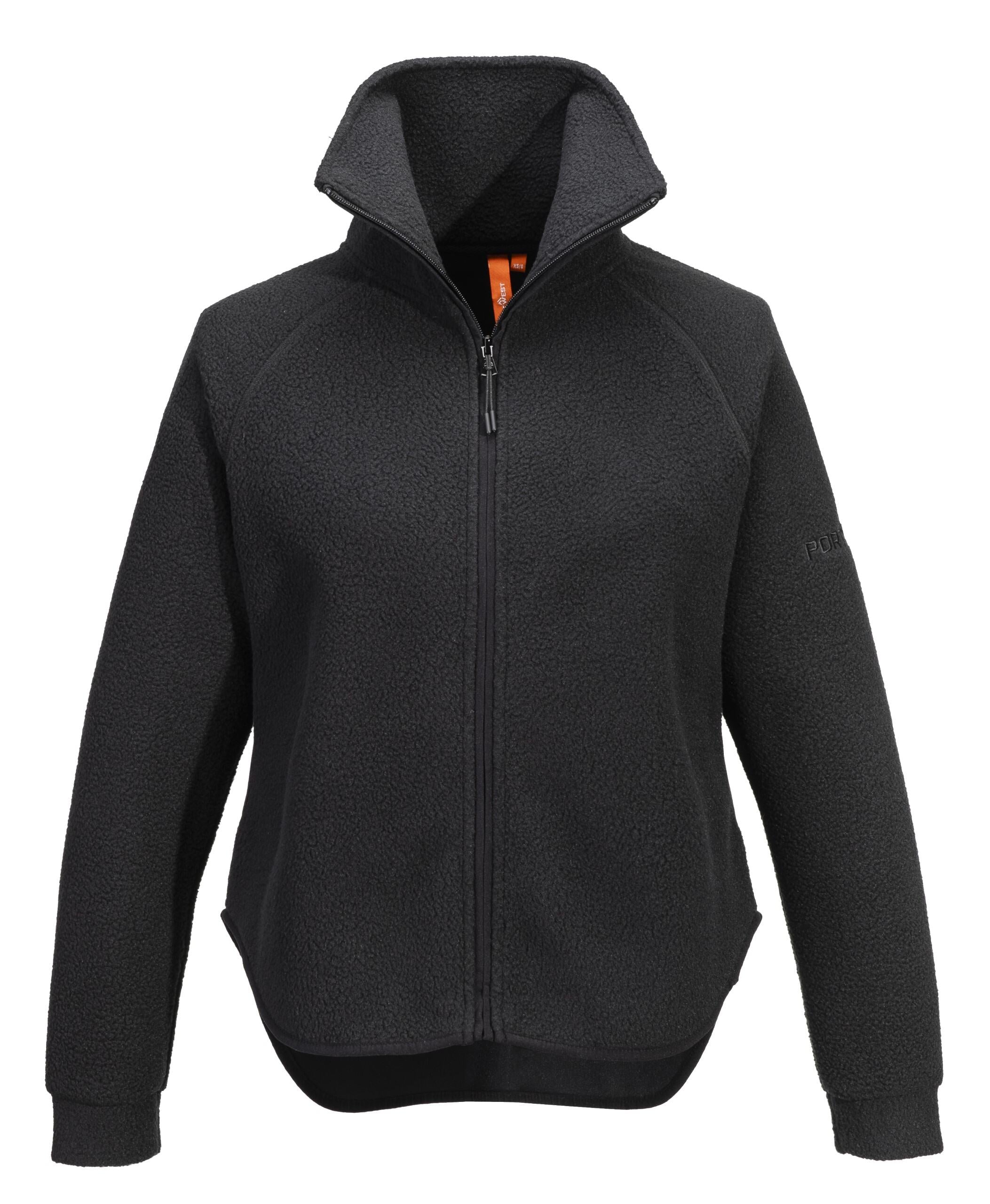 Women's Powerscourt Fleece