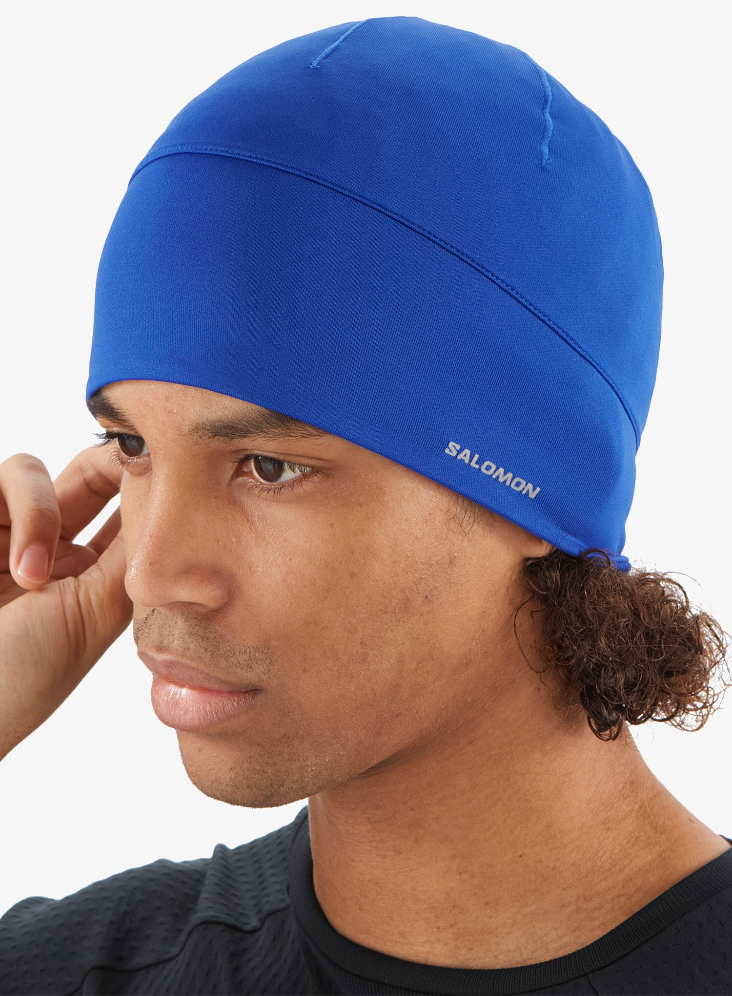 ACTIVE Men's Beanie