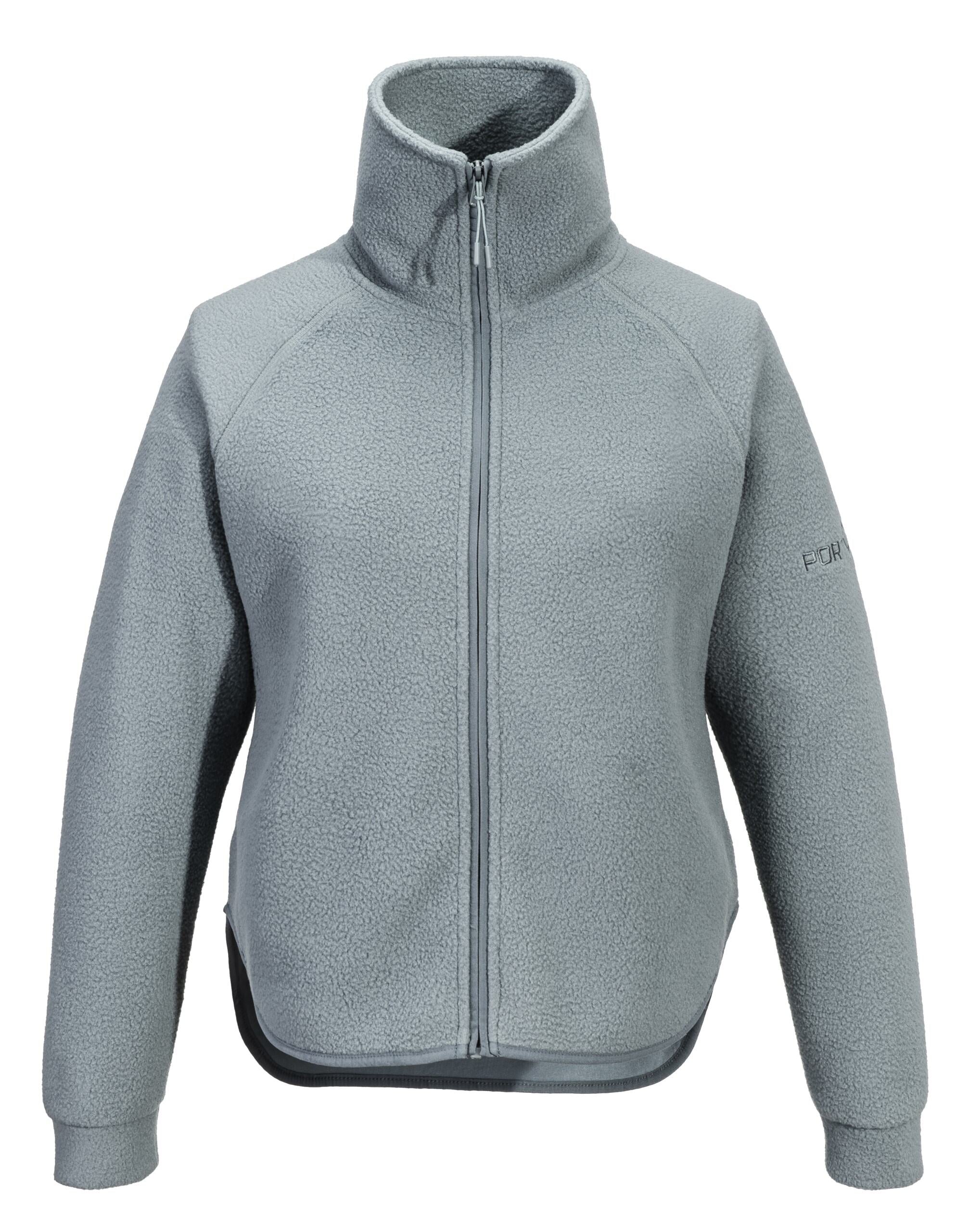 Women's Powerscourt Fleece