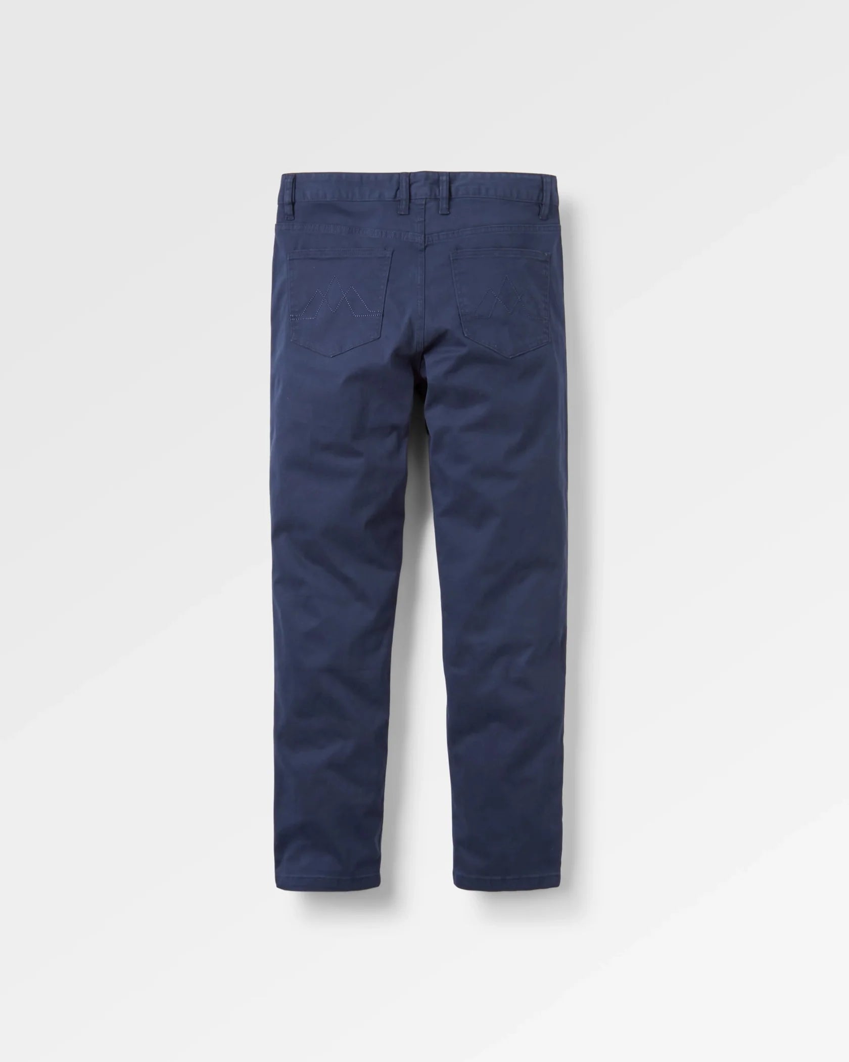 365 5 Pocket Trouser