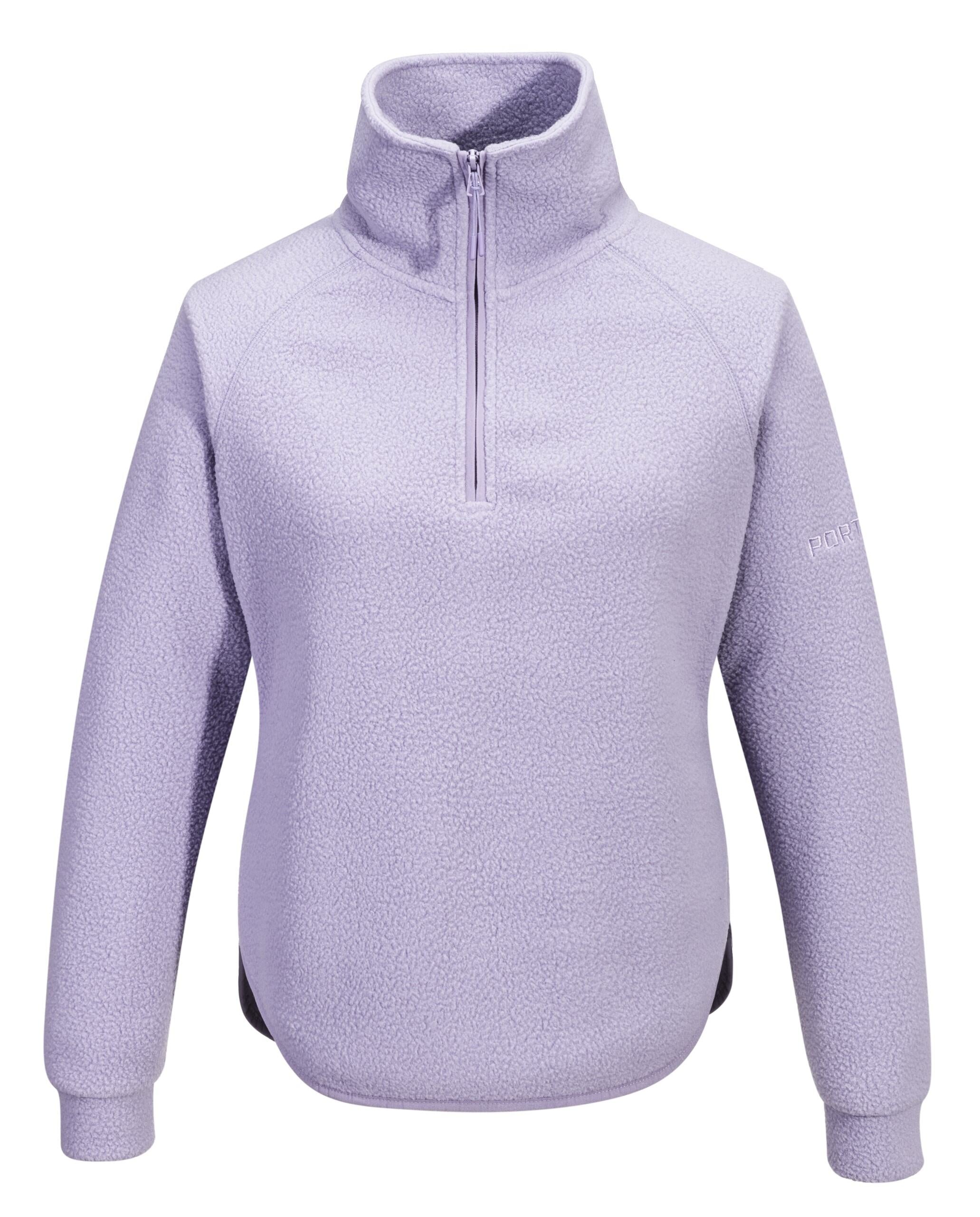 Portwest Women's Wicklow Fleece