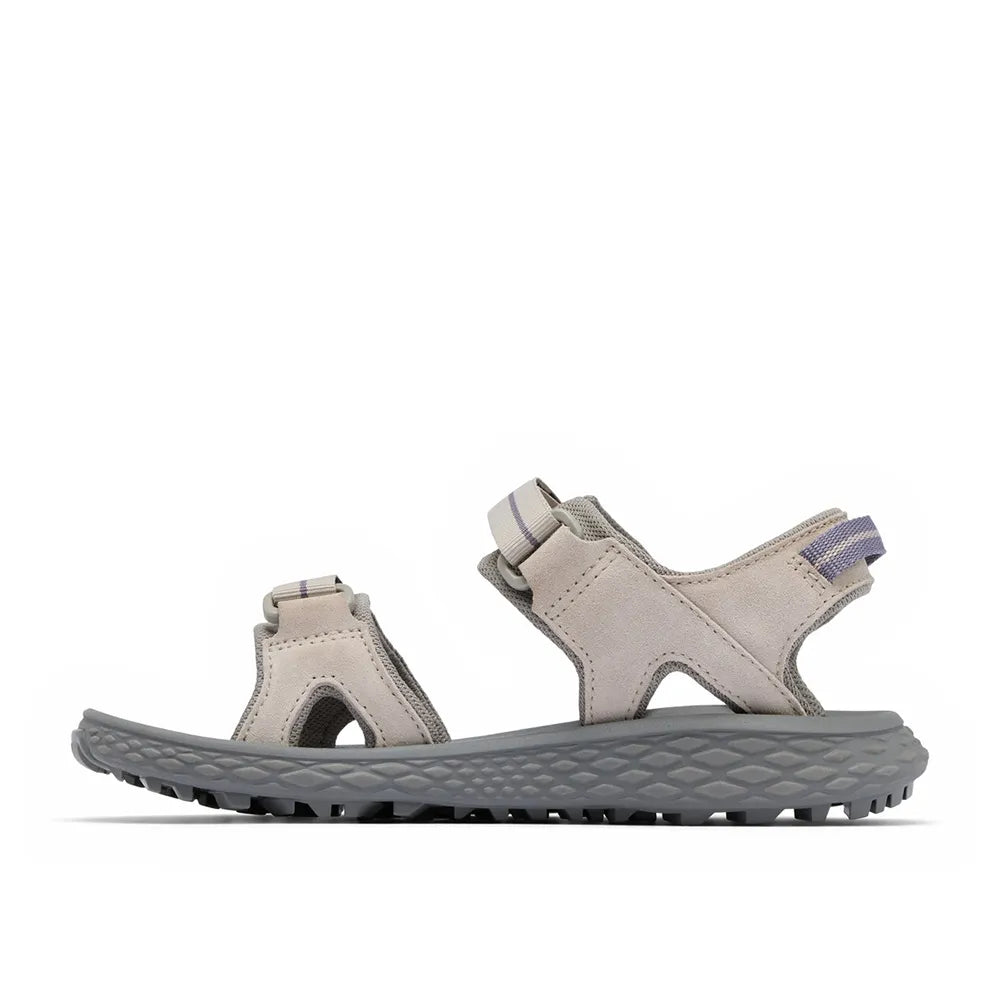 Women's Konos™ Hiker 2-Strap Sandal