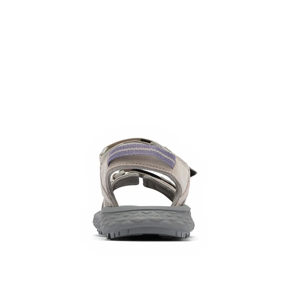 Women's Konos™ Hiker 2-Strap Sandal