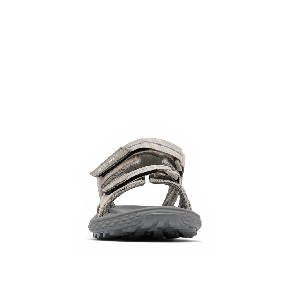 Women's Konos™ Hiker 2-Strap Sandal