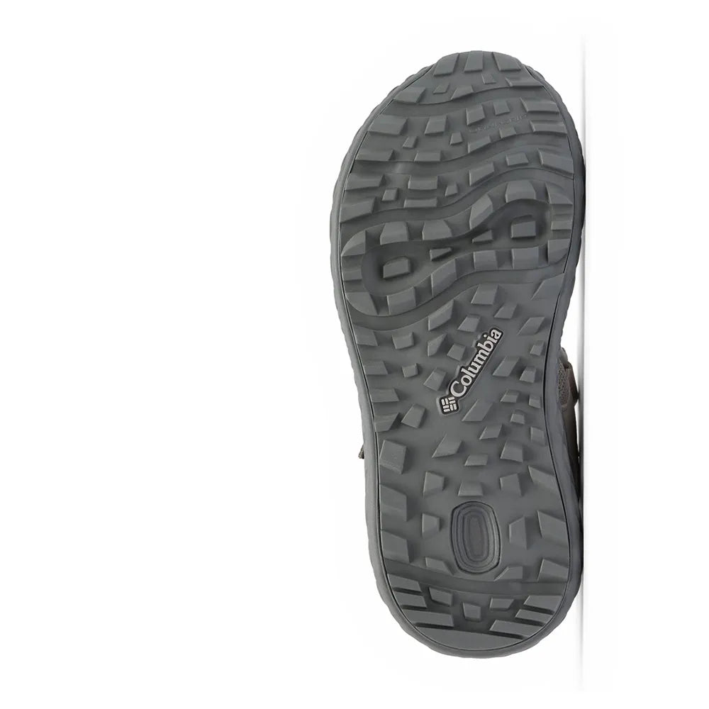 Women's Konos™ Hiker 2-Strap Sandal