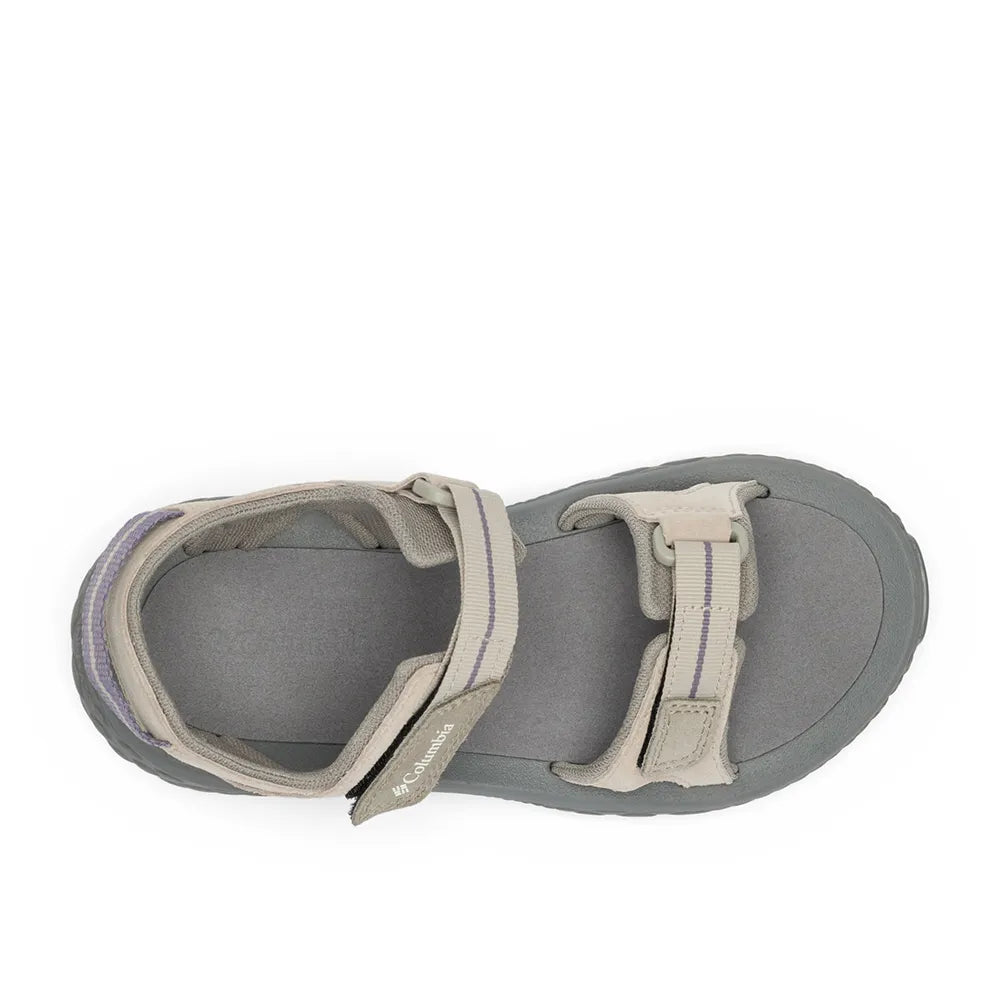 Women's Konos™ Hiker 2-Strap Sandal