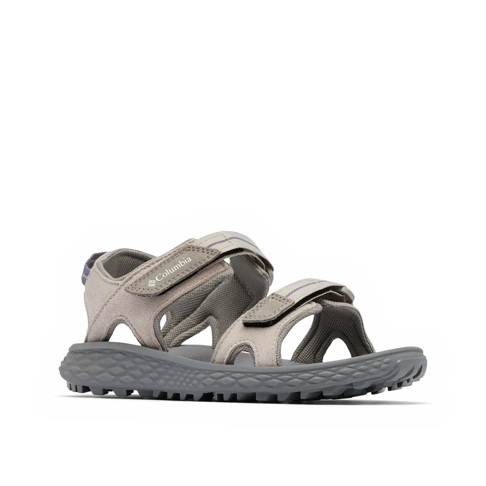 Women's Konos™ Hiker 2-Strap Sandal