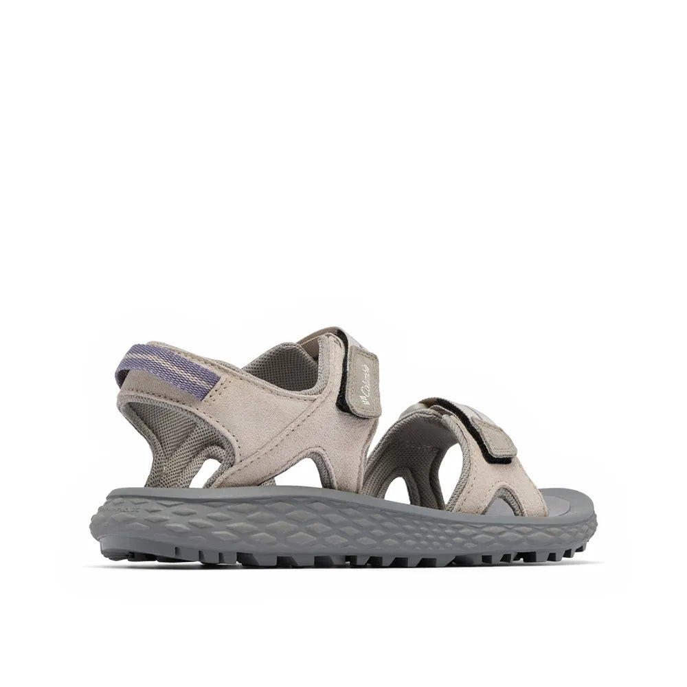 Women's Konos™ Hiker 2-Strap Sandal