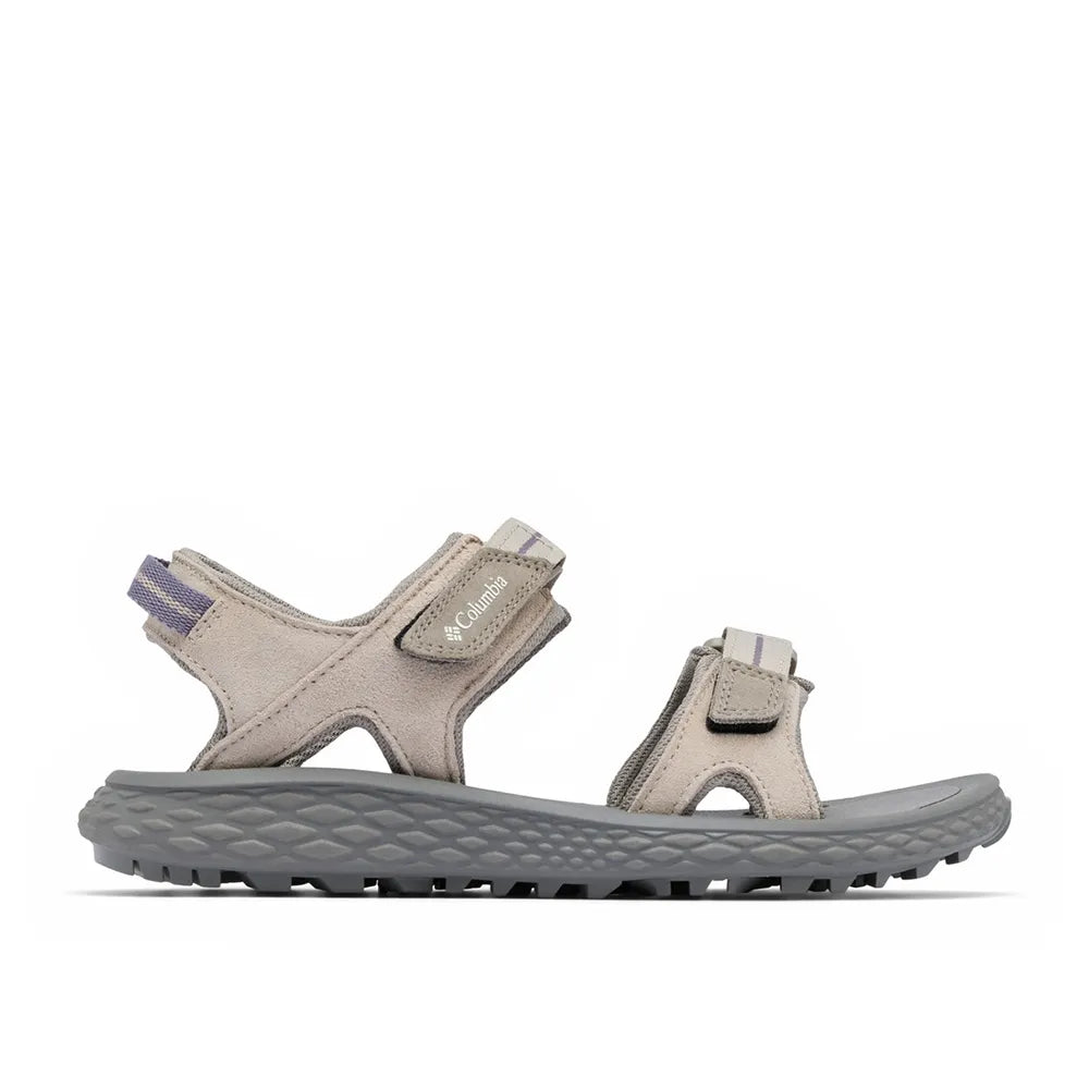 Women's Konos™ Hiker 2-Strap Sandal